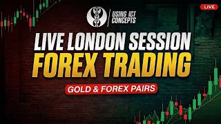 Void trading Live Stream / 19 MAY