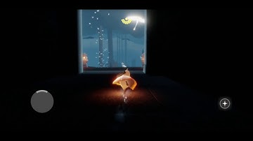 Hidden Forest Temple Bug