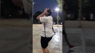 FUTBOL RETAS