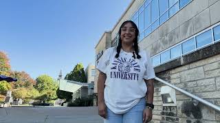 Student Financial Aid - Scholarships