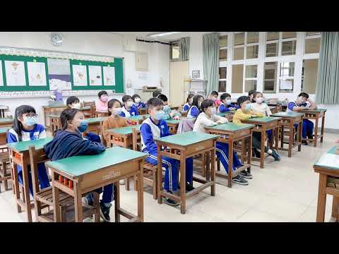 110a 404 ABC& Do Re Mi 練習 2