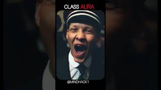  How To Increase Your Value In Class  3 More Rules  viral shortsfeed