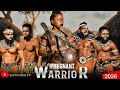 Pregnant Warrior Powerful African Action Movie 2026 Nollywood Action SyproFilmsTv mp3