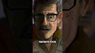 OBSCURE Call of Duty Zombies Trivia You Dont Know PART 36!