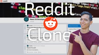 Nextjs TypeORM TailwindCSS TypeScript Reddit Clone