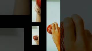 #viral #funny #comedy #king #viratkohli