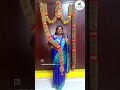 🦚Nilai Vaasal maalai Vetiver malai #Vetiver#Palani wtapp. 6380859091