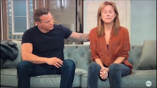 Sam Dies Pt 4 General Hospital 103024