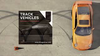 Easy GPS Tracking Solutions: Master GPS Trackers | DFW GPSTrac Guide