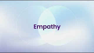 Emotional Intelligence Training: Build High-Performing Teams | WAVE™ Module 4 Empathy