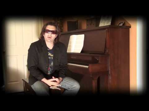 Waheed Soroor New CD 2010 Demo - YouTube