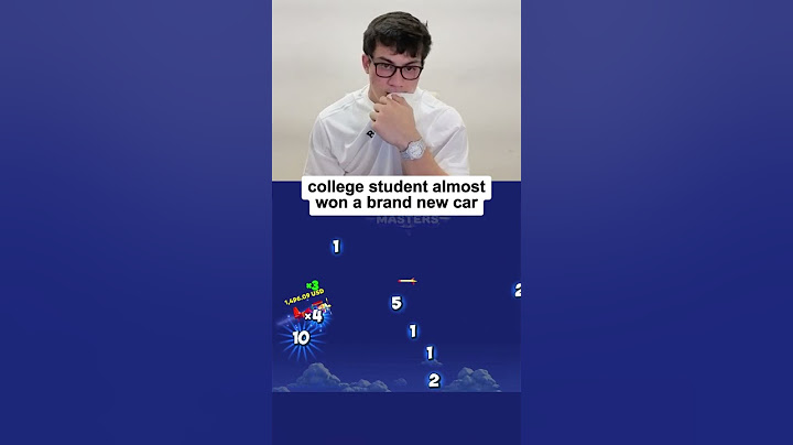 Togi was almost able to get the car of his dream #plane #game #streamer #kick #money