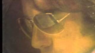 Bob C Longfellow Serenade Neil Diamond 965C10Cd 9Da2 41A5 B1C0 Add8E3A9503D