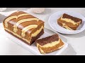 I JUST KNOW THAT THIS SOFT CAKE IS EASY TO MAKE USING 1 EGG WITHOUT AN OVEN WITHOUT A MIXER I JUST KNOW THAT THIS SOFT CAKE IS EASY TO MAKE USING 1 EGG WITHOUT AN OVEN WITHOUT A MIXER