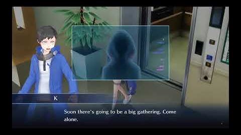 Digimon hackers memory Domination Battle