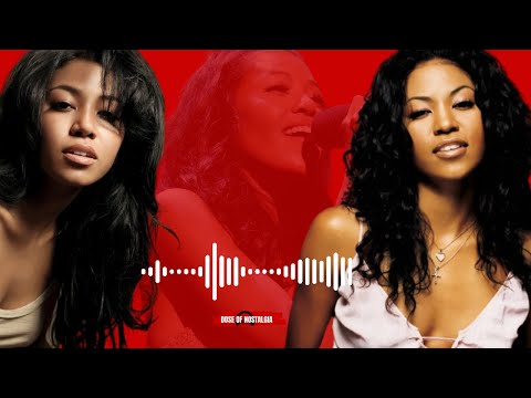 AMERIE 『ONE THING  Re-work by Mr. K』 Amerie – One Thing (Re-worked By Mr. K) – Vinyl (12