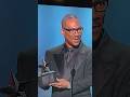 EDDIE MURPHY POKES FUN AT SPIKE LEE! AFI AWARD! #youtubeshorts #comedy #ytshorts #netflix