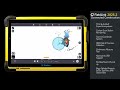 Trimble FieldLink 2025.2 New Features!