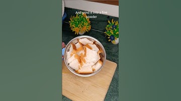 Bread Crumbs🍞 #shorts #shortsfeed #trending #viralshorts