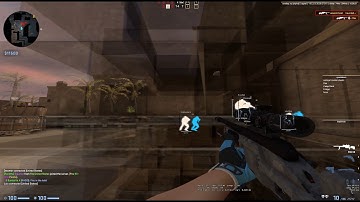 onetap.com hvh compilation #13