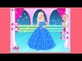 Lets Play! Dress Up Games Fashion Show | Winter Ball Lets Play! Dress Up Games Fashion Show | Winter Ball