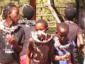 Esther Otuni Enkai Oosupati Official Video Esther Otuni Enkai Oosupati Official Video