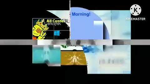 (Reupload-Ish) Scan vs Round 34