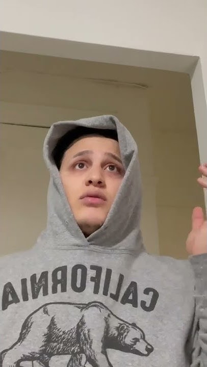 when-you-ask-your-mom-to-eat-cereal-before-bed-youtube