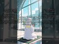 waiting for that one day.....#animated #islamicstatus #banglastatus #sadedits #emotional #lovely