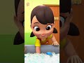 Bath Song #shorts #nurseryrhymes #kindergarten #preschool #boombuddiessingalong #kidssongs