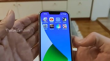 No Limit Drag Racing 2 Hack/Mod - How To Get Unlimited Golds & Money On Android/iOS (Working 2023).