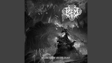 The Oracle of Delphi