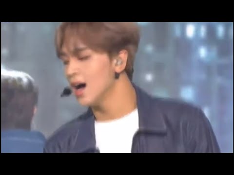전부 감당할 수 있어 우린