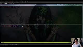 2 👨‍🎓📖 - Shellcode Loader en NIM !