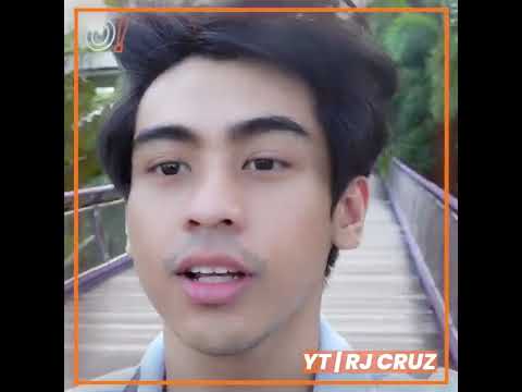 Oomph! Cuts: Exploring the Vibrant Streets of Singapore | RJ Cruz