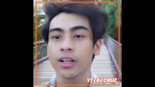 Oomph! Cuts: Exploring the Vibrant Streets of Singapore | RJ Cruz