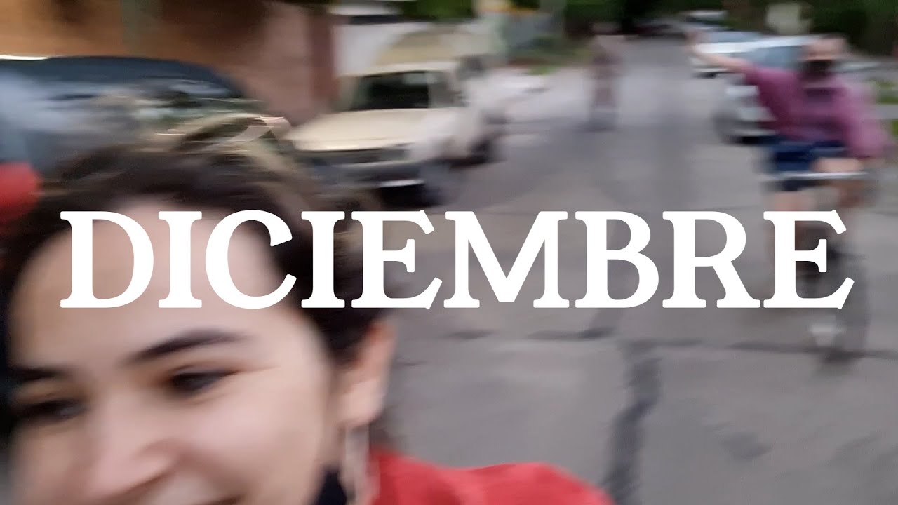 episodio 12: el fin