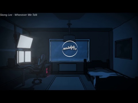 lofi hip hop radio | ??????? ?? ???????? | rainy days Mix 24/7?