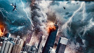 Apocalypse Extinction 👽 Film Complet en Français VF