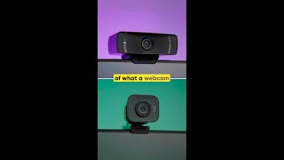 Testing a $300 webcam! 🤑