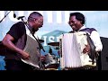 Buckwheat Zydeco - I&#39;m On The Wonder