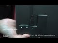 Carlinkit Tbox UHD Android 13 CarPlay AI Box with HD Output