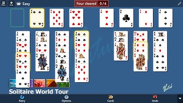 Two Game Tango Mini Game #5 | January 10, 2021 Event