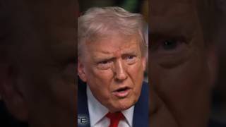 Trump Says Biden Was the WORST President — Then Talks China Tariffs