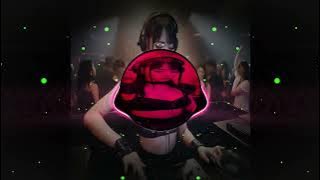 REMIX DJ SLOW FULL ALBUM YANG ENAK DIDENGAR