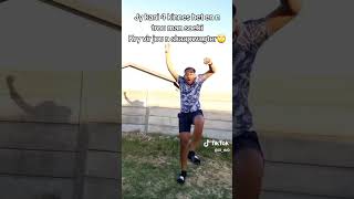 Huistoe Records  Danko Dandezi Man featdona D U0026 Stiempie Tiktok Trend Coloured Mashup fyp