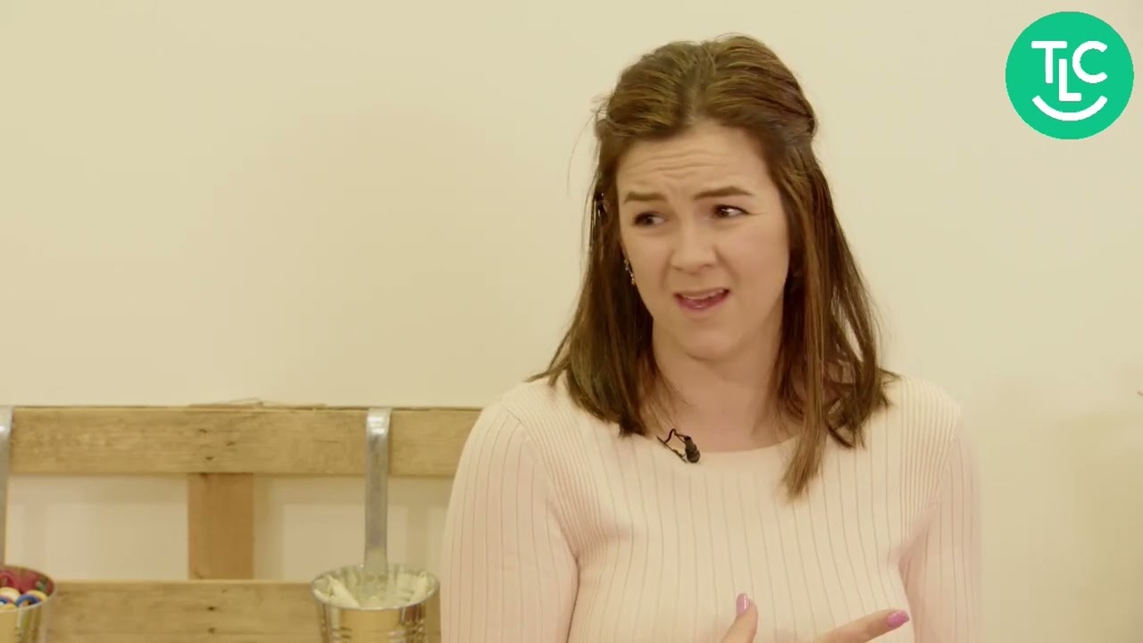 TLC: Skills Lab Voucher Scheme