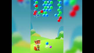 bubble boom game  #viralvideo #gaming #gameplay #viralvideo #viralshorts #shorts February 4, 2026 screenshot 3