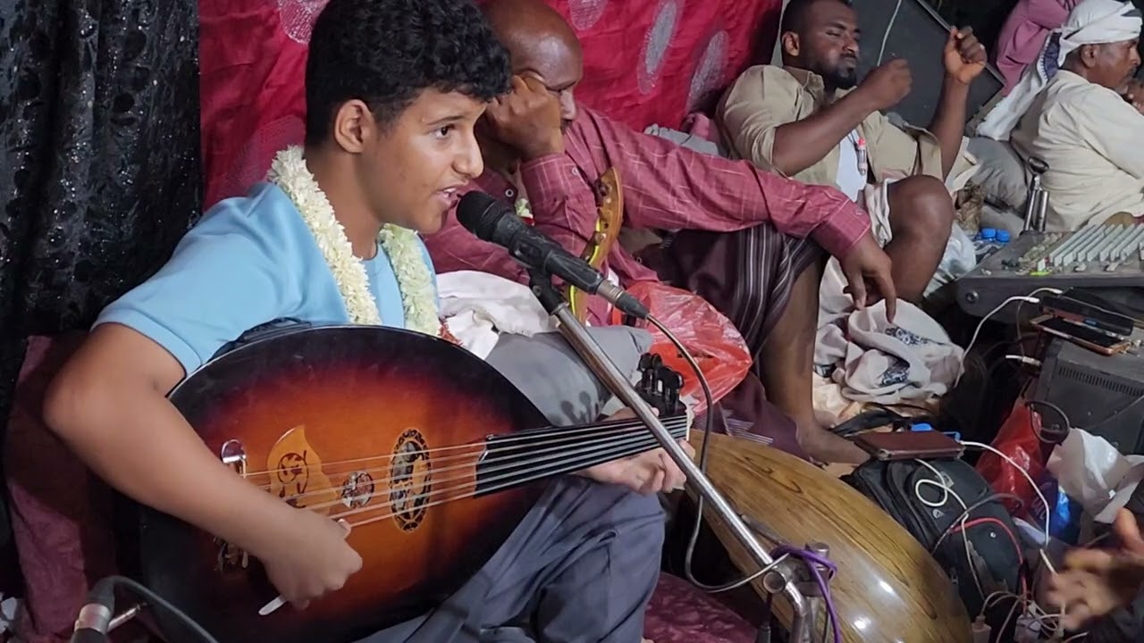 عرفات الخواجه #غلط ياناس