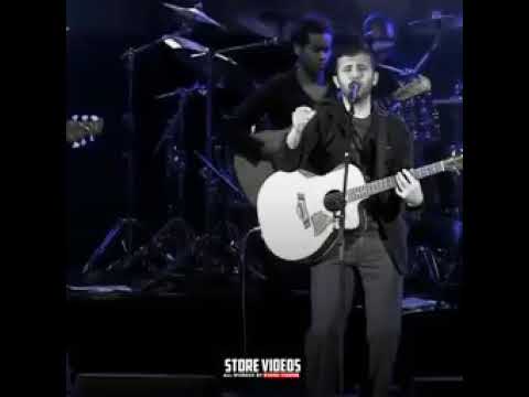 تذكرتي رايح جاي طعم البعاد صبار